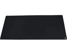 Pelės Kilimėlis Dream Machines DM kilimėlis XXL (1200mm x 600mm)