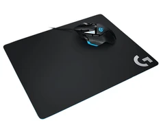 Pelės Kilimėlis Logitech G240 (M 340mm x 280mm)