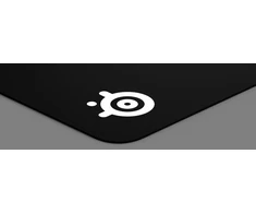 Pelės Kilimėlis SteelSeries QcK Medium (M 320mm x 270mm)