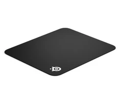 Pelės Kilimėlis SteelSeries QcK Medium (M 320mm x 270mm)