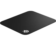 Pelės Kilimėlis SteelSeries QcK Small (S 250mm x 210mm)