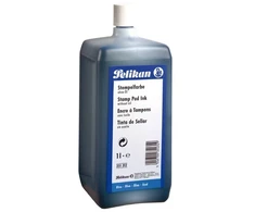 Pelikan 351312 paspaudės papildymas