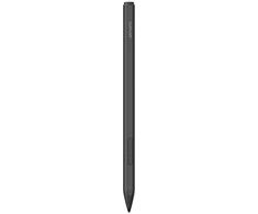 Pen 4smarts Active Stylus Pen MPP for Surface juodos spalvos