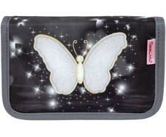 Penalas Belmil 335-72/N Amazing Butterfly