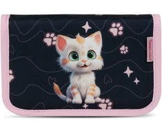 Penalas Belmil 335-72/N Cute Kitten
