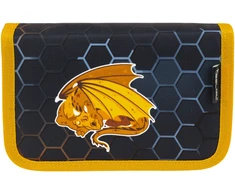 Penalas Belmil 335-72/N Dragon