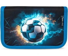 Penalas Belmil 335-72/N Fire Football