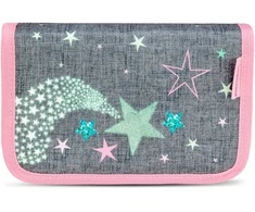 Penalas Belmil 335-72/N Shine Bright