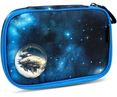 Penalas Belmil 335-86 Galaxy Light