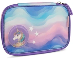 Penalas Belmil 335-86 Rainbow Land