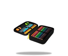 Øvrige Penalas CoolPack, 20 cm x 13 cm, juoda