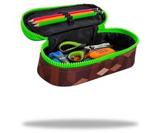 Cool Pack PENALAS COOLPACK CAMPUS CITYJUNGLE
