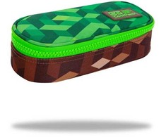 Cool Pack PENALAS COOLPACK CAMPUS CITYJUNGLE