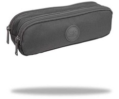 Patio PENALAS COOLPACK CLIO RPET Pilkas