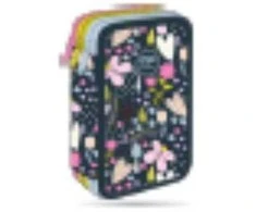 Cool Pack Penalas CoolPack Garden, 20 cm x 7.5 cm, įvairių spalvų