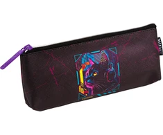 Penalas deVENTE Cyber Cat, 21x8x3,5 cm