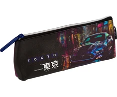 Penalas deVENTE Tokyo Drift, 21x8x3,5 cm
