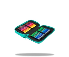 Epson Penalas Jumper 2 Tropic kameleon CoolPack