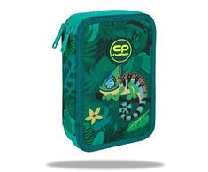 Epson Penalas Jumper 2 Tropic kameleon CoolPack