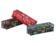 Penalas Viquel Artist XL