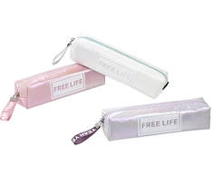 Penalas Viquel Free Life