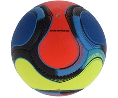 Penn Mini futbolo kamuolys vaikams ir kolekcionieriams