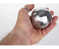 Pentankės Rutuliai Enero Boule Peranque 8vnt 1003825