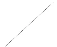 Peter_Bausch Pjūklo ašmenų komplektas Peter Bausch, 130 mm, 12 vnt.