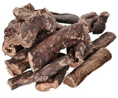 PETITTO jautiena lungs – skanėstas šuniui – 1kg