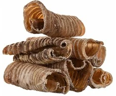 PETITTO jautiena trachea – skanėstas šuniui – 1kg