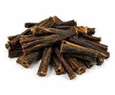 PETITTO Dried jautiena tripe Mono – skanėstas šuniui – 500g