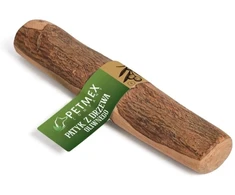 PETMEX Alyvmedžio lazdelė L – kramtukas šuniui – 230-450g