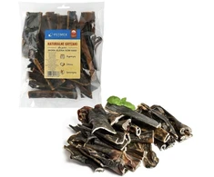 PETMEX Deer skin – skanėstas šuniui – 1kg
