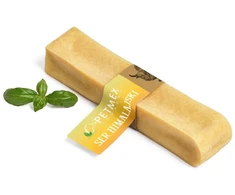 PETMEX Ser himalajski L