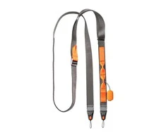PGYTECH LinkGo Dual Mount Version Phone Strap pilka