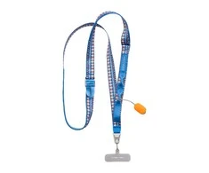 PGYTECH LinkGo phone strap Bohemian pattern