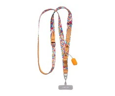 PGYTECH LinkGo phone strap Modern Art design