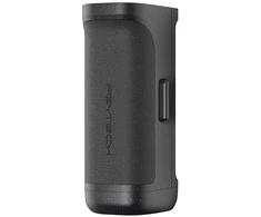 Powerbank with Remote Camera Control PGYTech MagCam (Juodas)