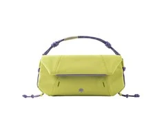 PGYTECH OneGo Pocket Sling Shoulder Photo Bag žalios spalvos