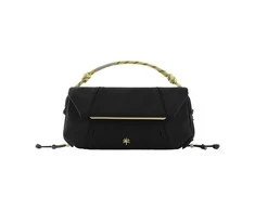 PGYTECH OneGo Pocket Sling Shoulder Photo Bag juodos spalvos