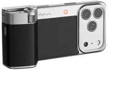 Pgytech Phone Grip Kit PGY RetroVa iPhone 17 Pro
