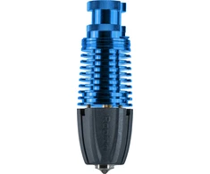 Phaetus Rapido Plus Hotend 2 HF