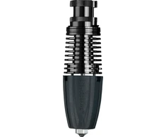 Phaetus Rapido Plus Hotend 2 UHF