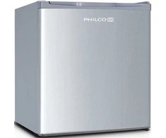 Philco ŠALDYTUVAS PSB 401 EX PHIL
