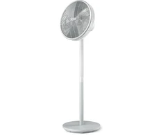 Philips 2000 series 2000 serijos pastatomas ventiliatorius