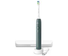 Philips 3100 series 3100 HX4033/26 Įkraunamas dantų šepetėlis