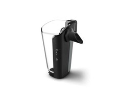 Philips CA6708/10 part/accessory Milk system