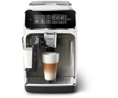 Philips EP3343/90 Automatinis Espresso Kavos aparatas