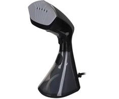 Philips Garinkite prispaudę padėtus arba pakabintus, rankinis garintuvas