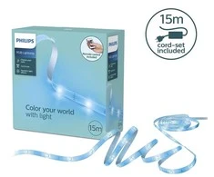 LED juosta Philips 929004129701, 1.3 W, IP20, 220 – 240 V